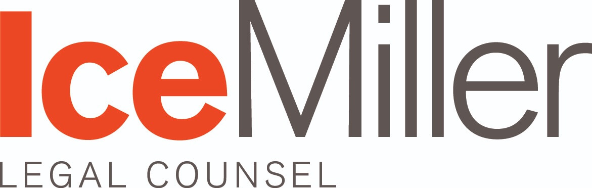 partnerlogo