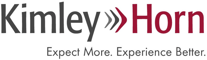 partnerlogo