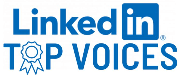 partnerlogo