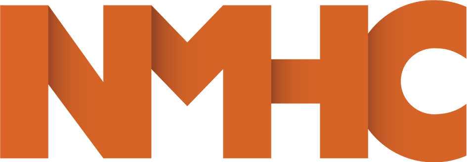 partnerlogo