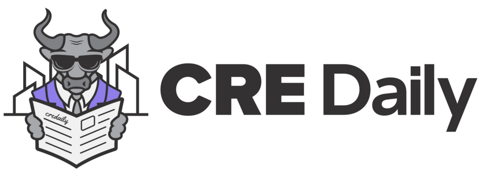 partnerlogo