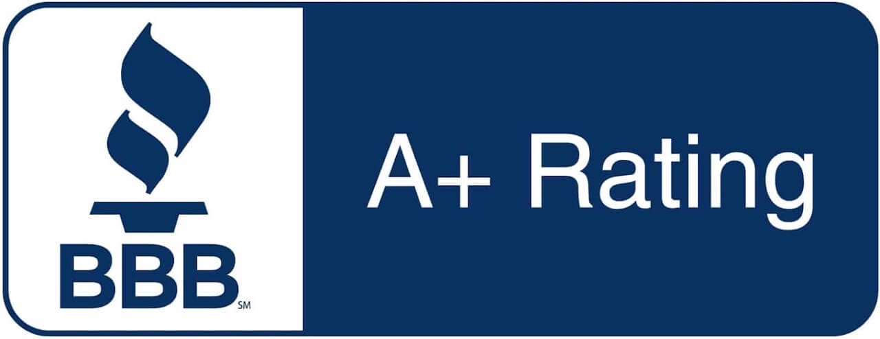 partnerlogo
