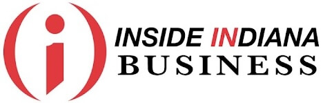partnerlogo