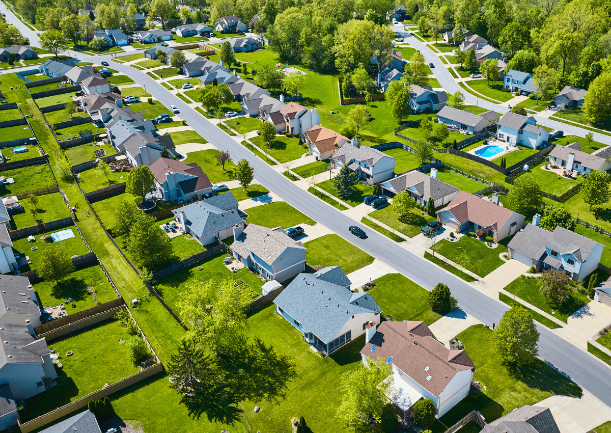 Real Estate Syndication
