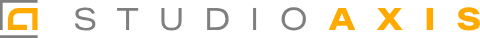 partnerlogo