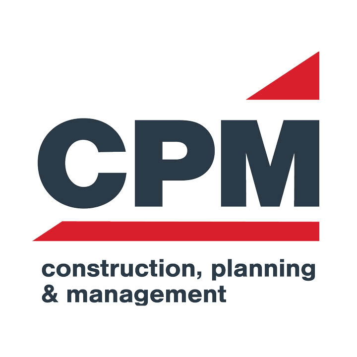 partnerlogo