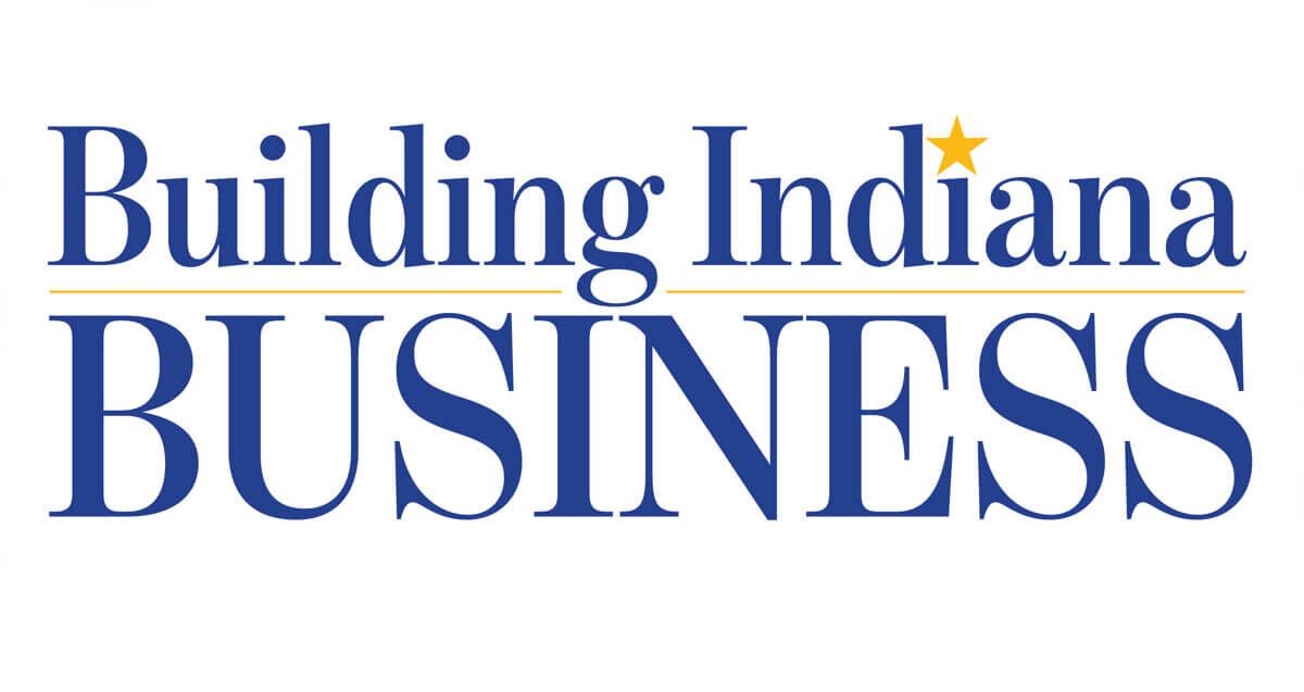 partnerlogo