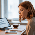 side-recent-blog1