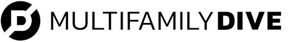 partnerlogo