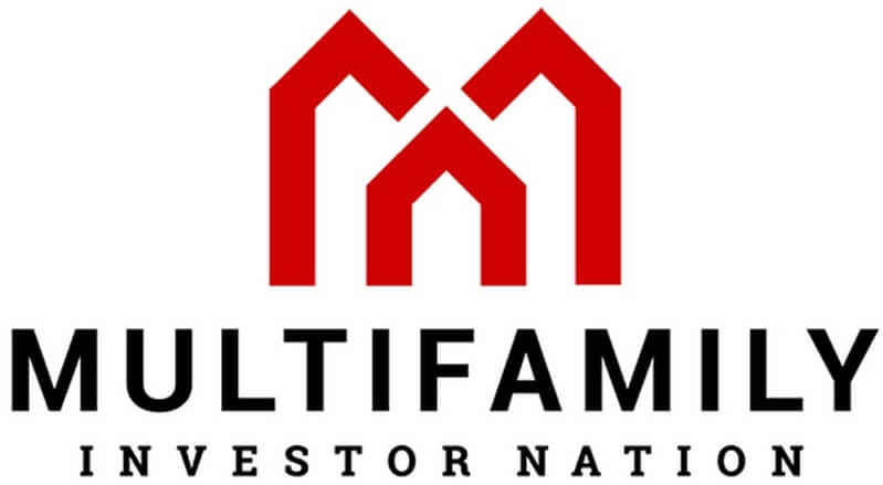 partnerlogo