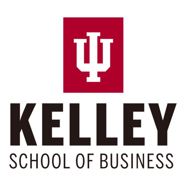 partnerlogo